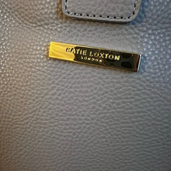Katie Loxton Purse - Picture 3 of 4